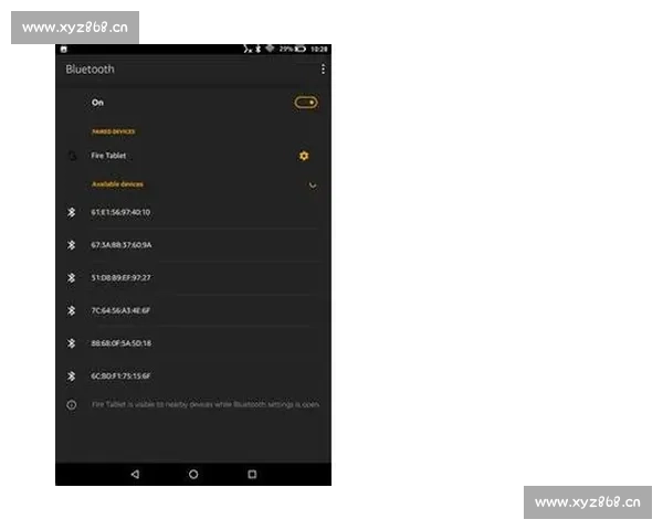 皇冠新体育app手机版全面升级带来更流畅体验用户可享多元化体育娱乐功能
