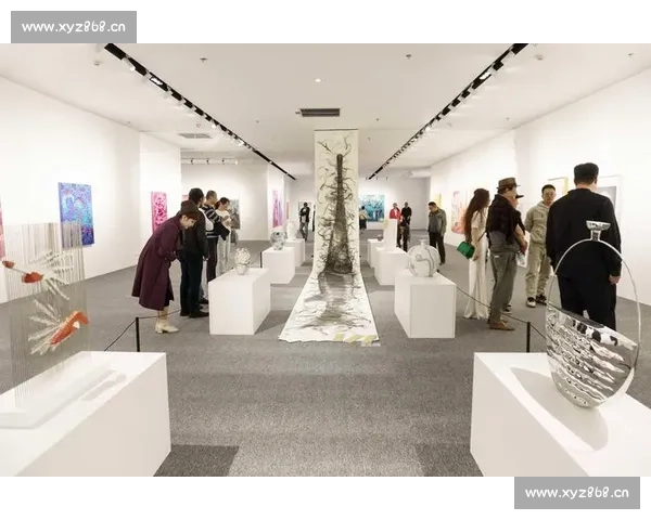 吴柳芳:从文学之路到社会变革的跨界探索与个人成长历程