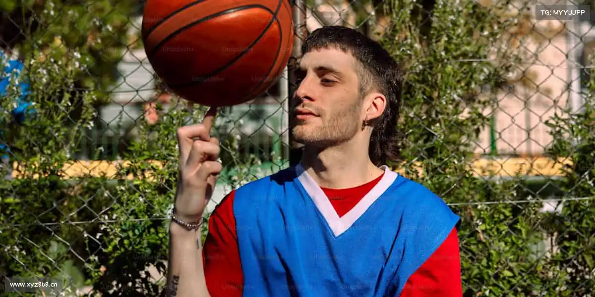 南宫NG28🏋️‍♂️举起的是杠铃，超越的是自己；奔跑的是脚步，抵达的是梦想！