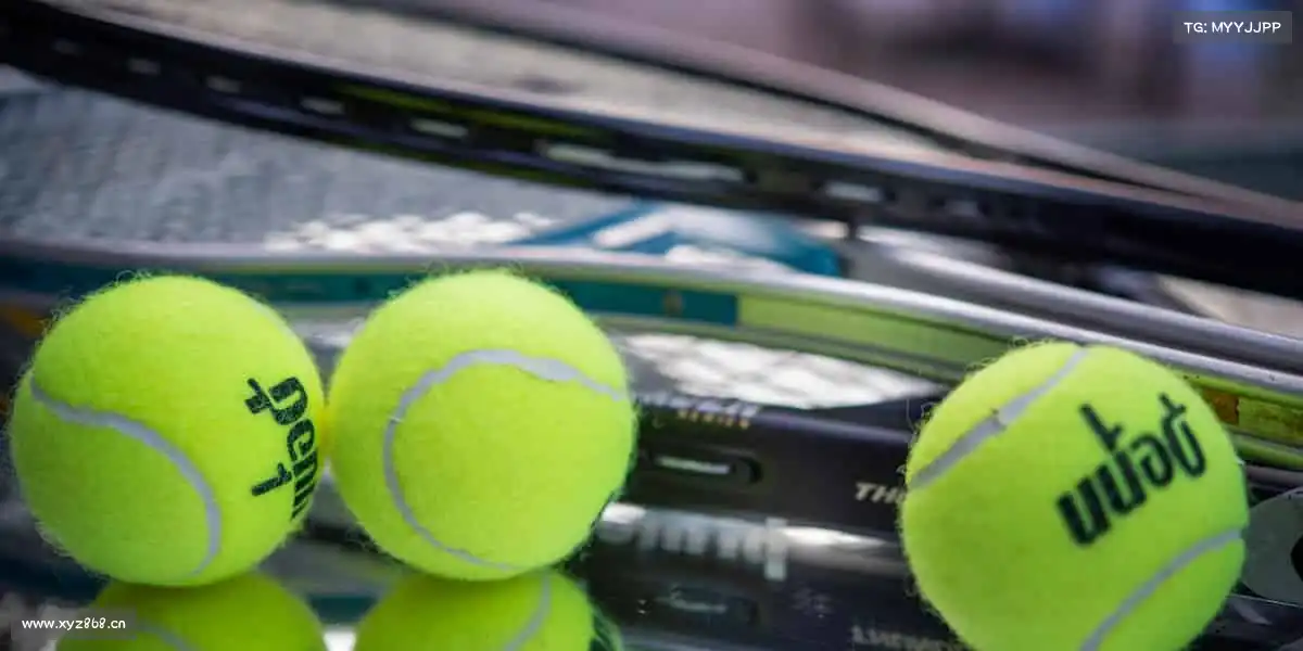 <strong>星空体育官网</strong>🤼‍♂️全力以赴，诠释体育精神！