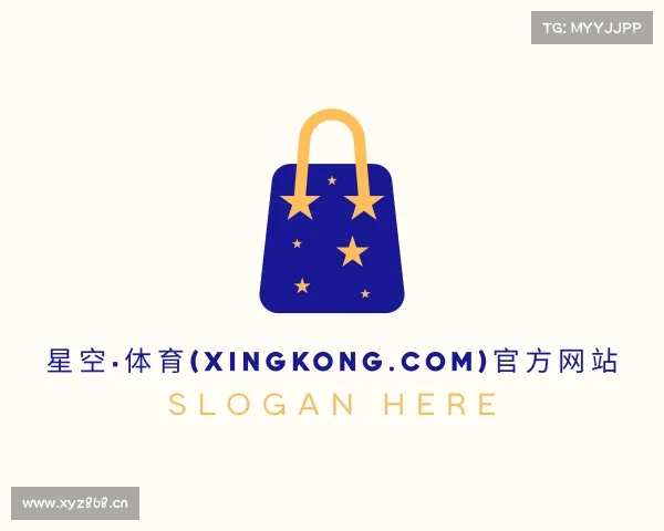 了解&#x661f;&#x7a7a;&#x4f53;&#x80b2;&#x5b98;&#x7f51;